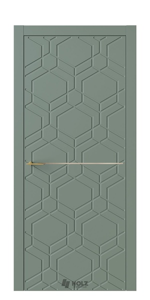 Дверь Biniveli BN12