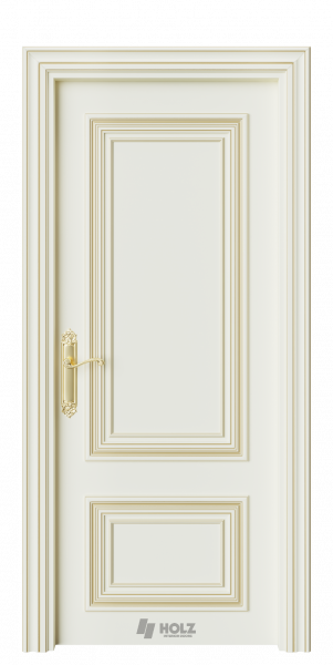 Дверь Felicia 3