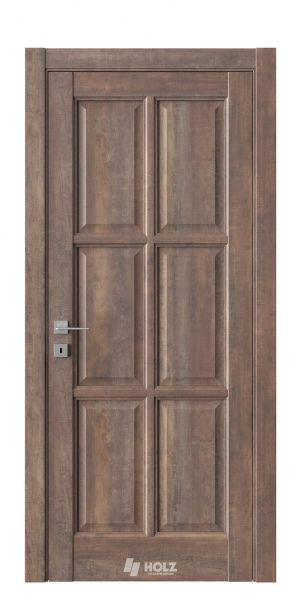 Дверь Dante D13